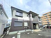 ステラ松降の賃貸物件