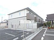 今伊勢駅より徒歩14分 2階 築9年5ヶ月の賃貸物件