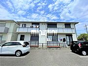 Ｓｔｅｌｌａ１ｓｔ． 1階 築25年4ヶ月の賃貸物件
