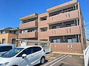 木曽川駅より徒歩33分 3階 築23年5ヶ月の賃貸物件
