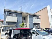サンシャイン古城の賃貸物件