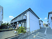 奥町駅より徒歩4分 2階 築26年5ヶ月の賃貸物件