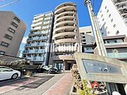 SCHLOβOHONO 7階 築24年5ヶ月の賃貸物件