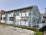  1階 築34年5ヶ月の賃貸物件