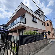 名鉄一宮駅より徒歩10分 1階 築24年9ヶ月の賃貸物件