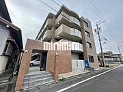 レジデンスミズオ２１の賃貸物件