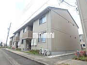 黒田駅より徒歩20分 1階 築15年11ヶ月の賃貸物件