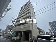 栄サンアイの賃貸物件