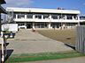 周辺：幼稚園、保育園「市立押場保育園まで490m」