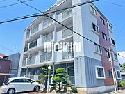 ロックハイツ一宮の賃貸物件