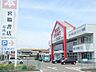 周辺：その他「宮脇書店まで600m」