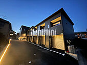 Garage　Villa　Yamanoteのイメージ