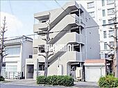 Ａ・Ｃｉｔｙ岡崎朝日町のイメージ