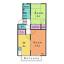 間取り：223036162126