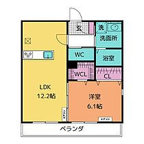 間取り：223037294324