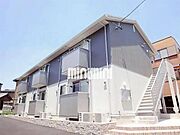 パークハウス栄の賃貸物件