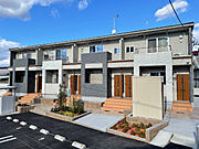 パフューム175の賃貸物件