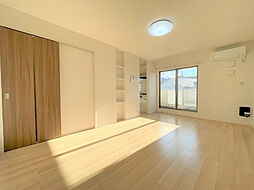 パフューム175 203