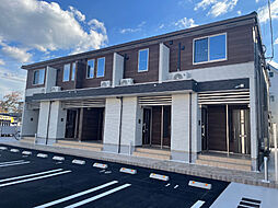 グランドゥール桜