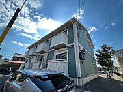 アミエーラの賃貸物件