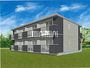 東栄ハイツの賃貸物件