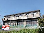 アベニュー参番館の賃貸物件