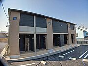 サンシャインヒル細川の賃貸物件