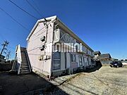 グリーンヒル長根の賃貸物件