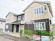 プチドール真伝の賃貸物件