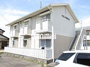 ハミング沖野々Ｂの賃貸物件