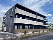 グランシュテルの賃貸物件