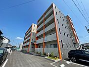 ステラ矢作の賃貸物件