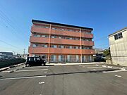 スギウラキャッスル美合 4階 築23年10ヶ月の賃貸物件