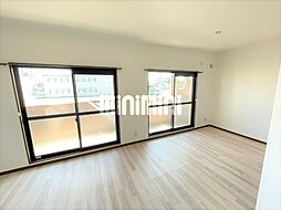 ＦＡＳＴＮＥＴ　Ｂ（ファスタネット）