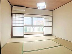 ニューショップウトー