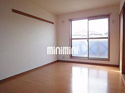 ファミール足鹿