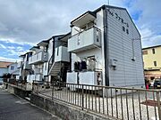 ファミール的場の賃貸物件