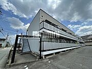 矢作橋駅より徒歩26分 2階 築29年の賃貸物件