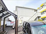 セルティア 1階 築33年1ヶ月の賃貸物件