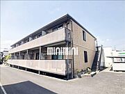 北野桝塚駅より徒歩22分 1階 築23年2ヶ月の賃貸物件