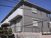 クレスト 1階 築18年2ヶ月の賃貸物件