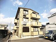 ラピス矢作の賃貸物件