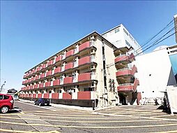 エキスパートヴィラ