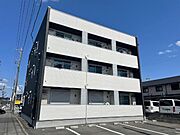美合駅より徒歩4分 3階 築5年5ヶ月の賃貸物件