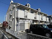 北岡崎駅より徒歩41分 1階 築37年1ヶ月の賃貸物件