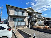 矢作橋駅より徒歩12分 1階 築20年7ヶ月の賃貸物件