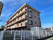 エスペランサ大友 1階 築30年11ヶ月の賃貸物件