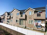 クレストールインエクセル 2階 築23年5ヶ月の賃貸物件