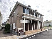 セイバリー２ 1階 築14年9ヶ月の賃貸物件