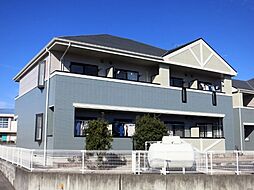 リフティー井上Ｂ